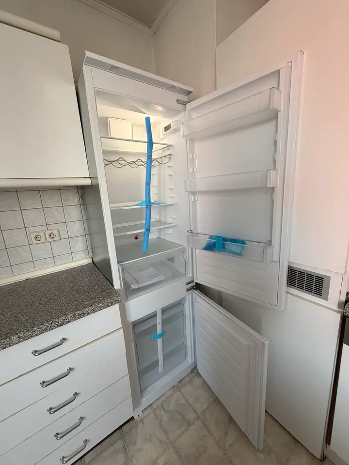 4 Zimmer Haus mit 100 m² in Frankfurt am Main – Bild 7