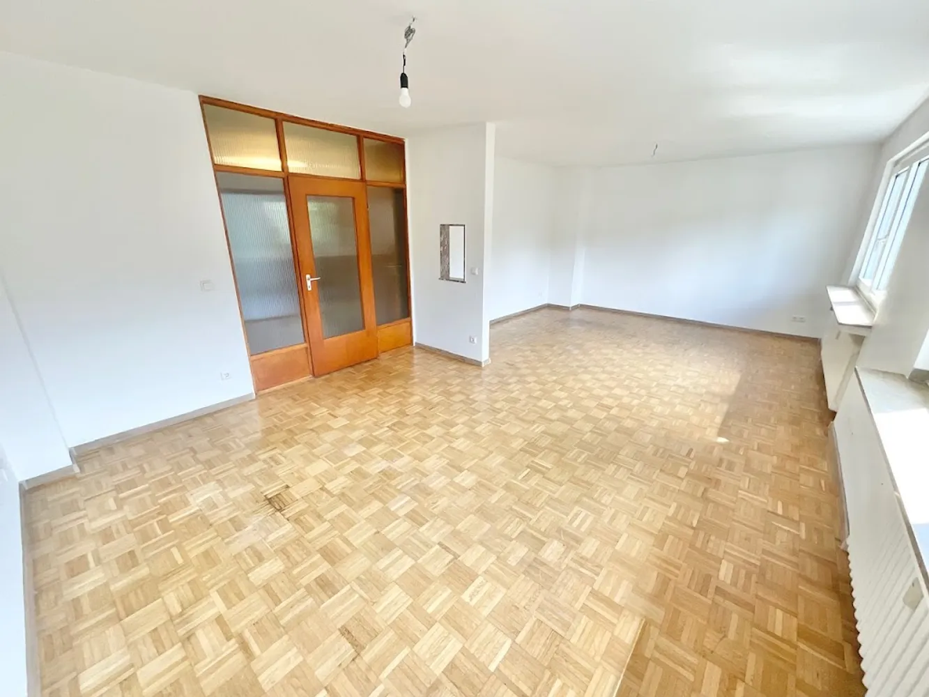3 Zimmer Wohnung mit 63 m² in Essen – Bild 2