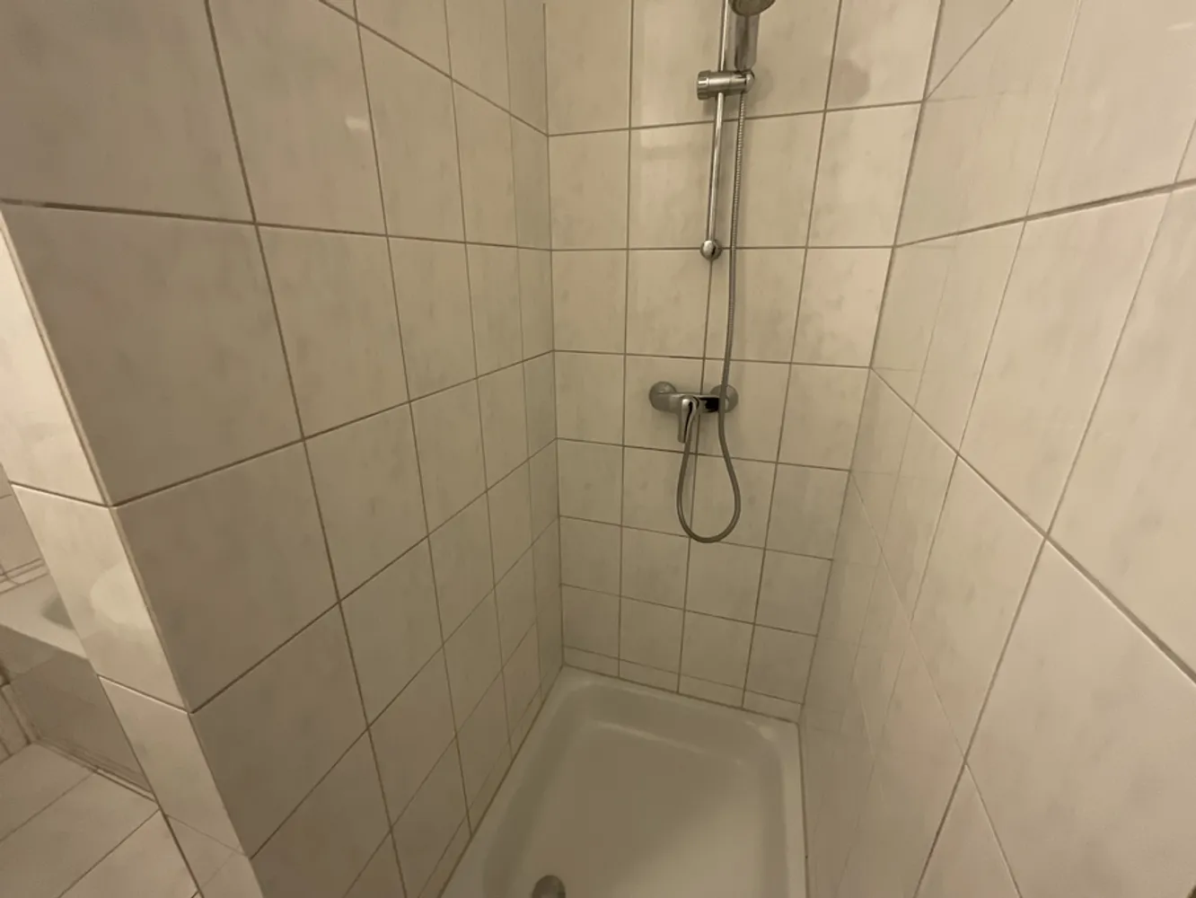 3 Zimmer Wohnung mit 63 m² in Essen – Bild 10