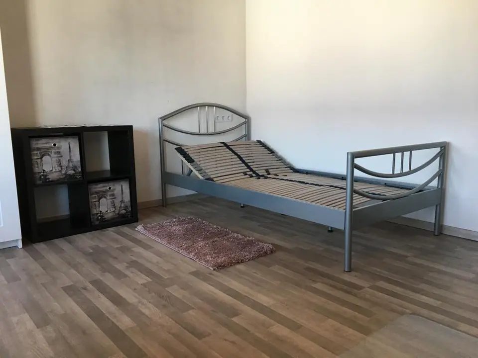 Studio mit 21 m² in Freising – Bild 3