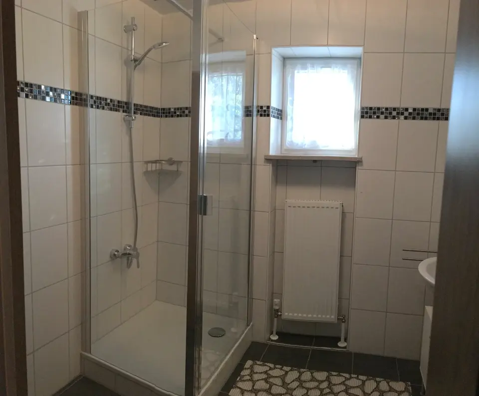 Studio mit 21 m² in Freising – Bild 5