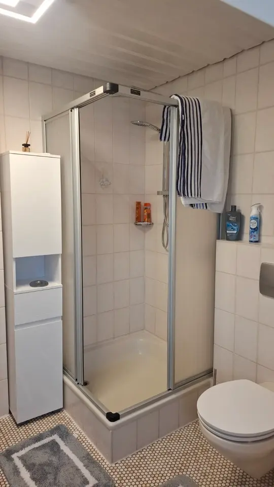 2 Zimmer Wohnung mit 60 m² in Lindau – Bild 7