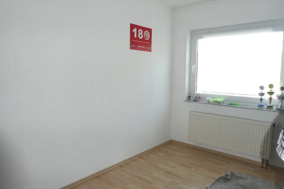 3 Zimmer Wohnung mit 80 m² in Michelstadt – Bild 7