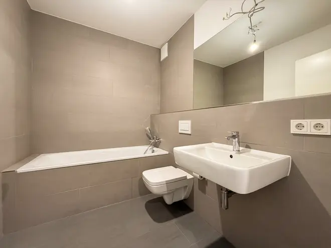 4 Zimmer Wohnung mit 96 m² in Hamburg – Bild 6