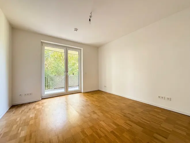 4 Zimmer Wohnung mit 96 m² in Hamburg – Bild 7