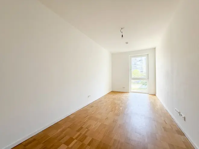 4 Zimmer Wohnung mit 96 m² in Hamburg – Bild 10