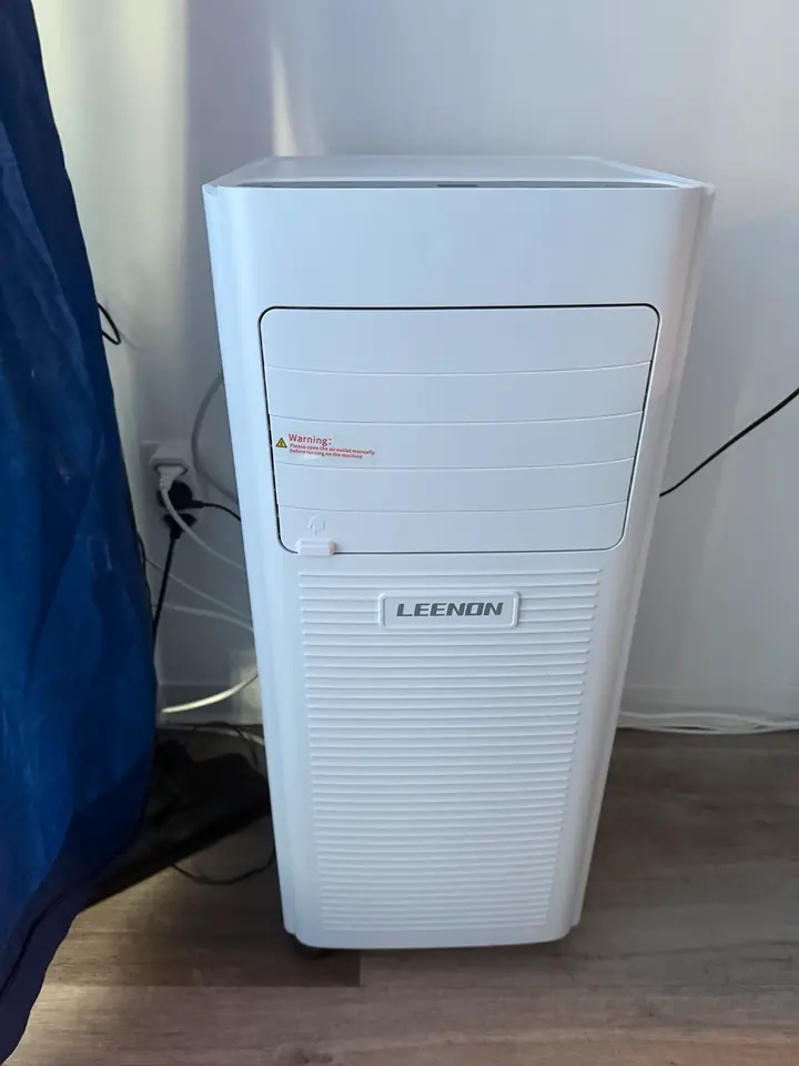 WG-Zimmer mit 20 m² in Potsdam – Bild 6