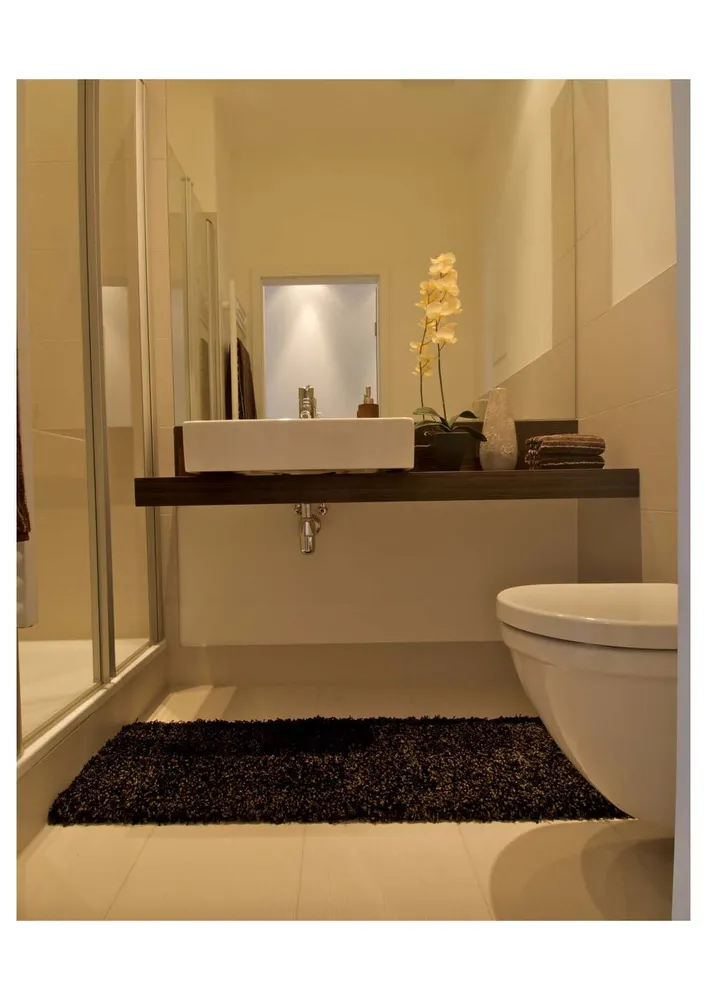 1 Zimmer Wohnung mit 28 m² in Erlangen – Bild 11