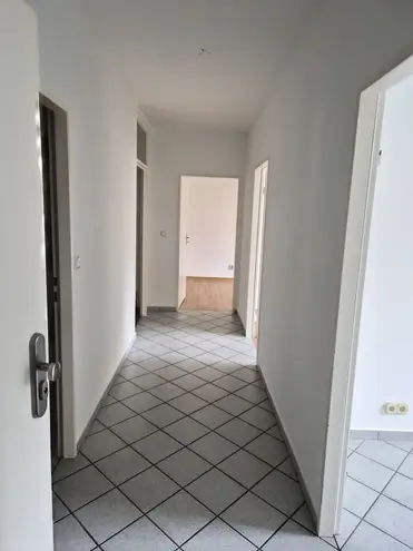 3 Zimmer Wohnung mit 73 m² in Wiesbaden – Bild 4