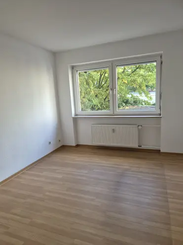 3 Zimmer Wohnung mit 73 m² in Wiesbaden – Bild 6