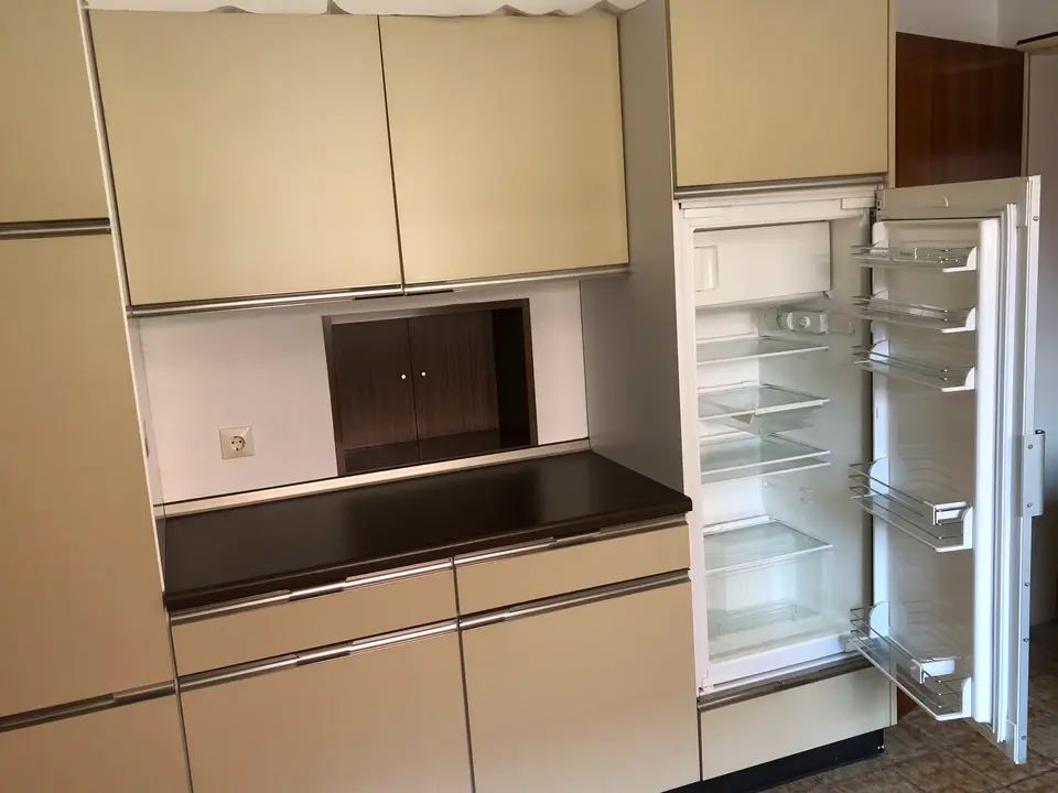 5 Zimmer Haus mit 141 m² in Pforzheim – Bild 2