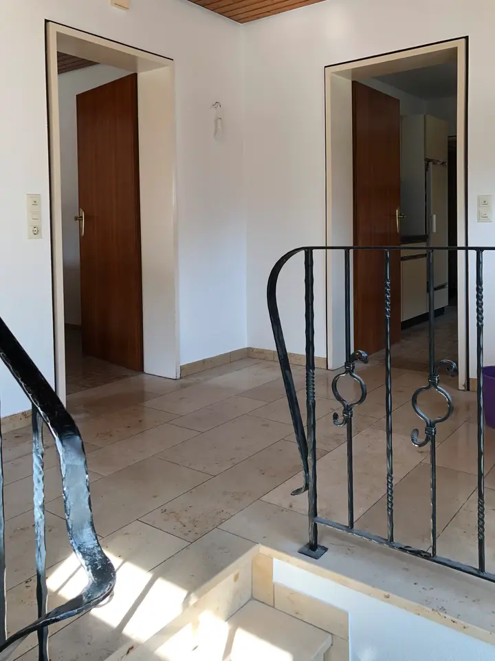 5 Zimmer Haus mit 141 m² in Pforzheim – Bild 5