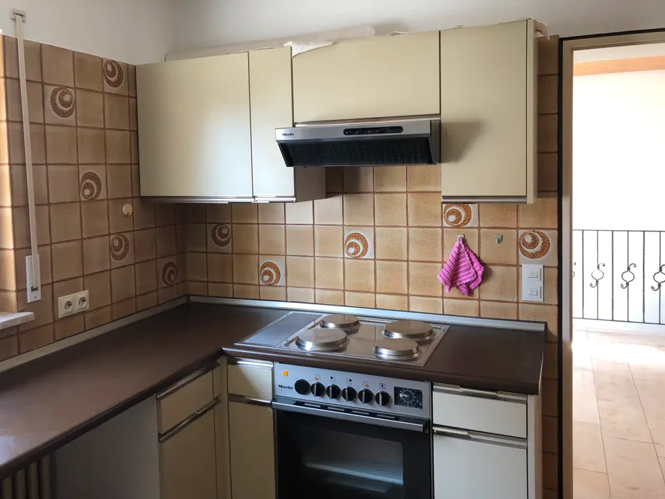 5 Zimmer Haus mit 141 m² in Pforzheim – Bild 6