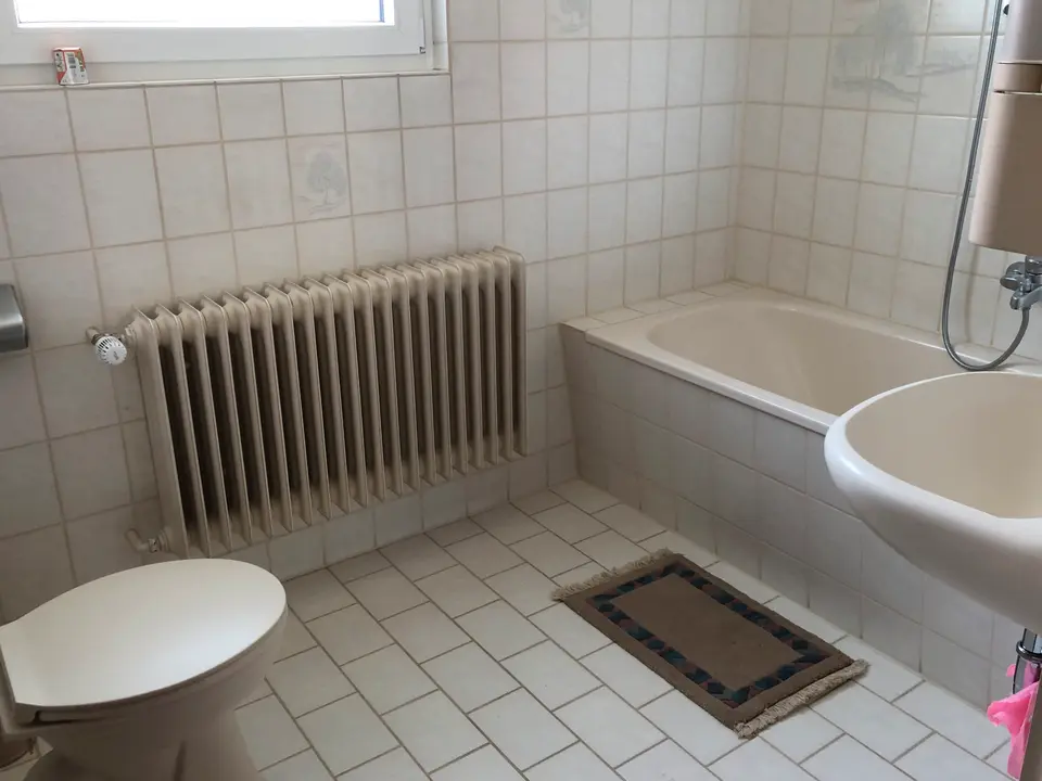5 Zimmer Haus mit 141 m² in Pforzheim – Bild 7