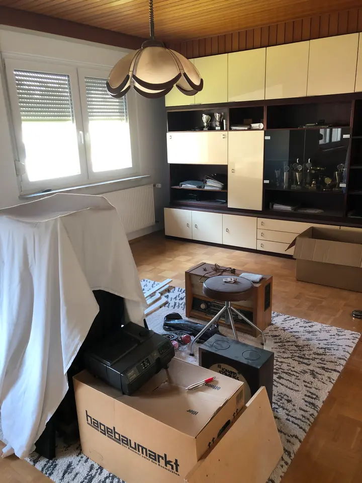 5 Zimmer Haus mit 141 m² in Pforzheim – Bild 8