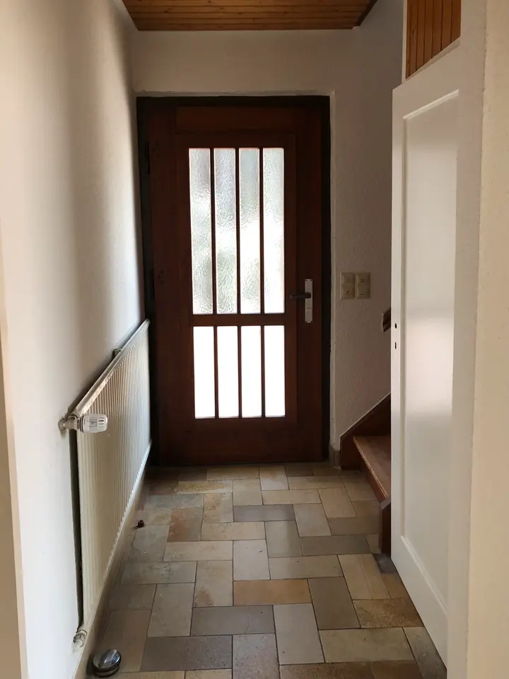5 Zimmer Haus mit 141 m² in Pforzheim – Bild 9