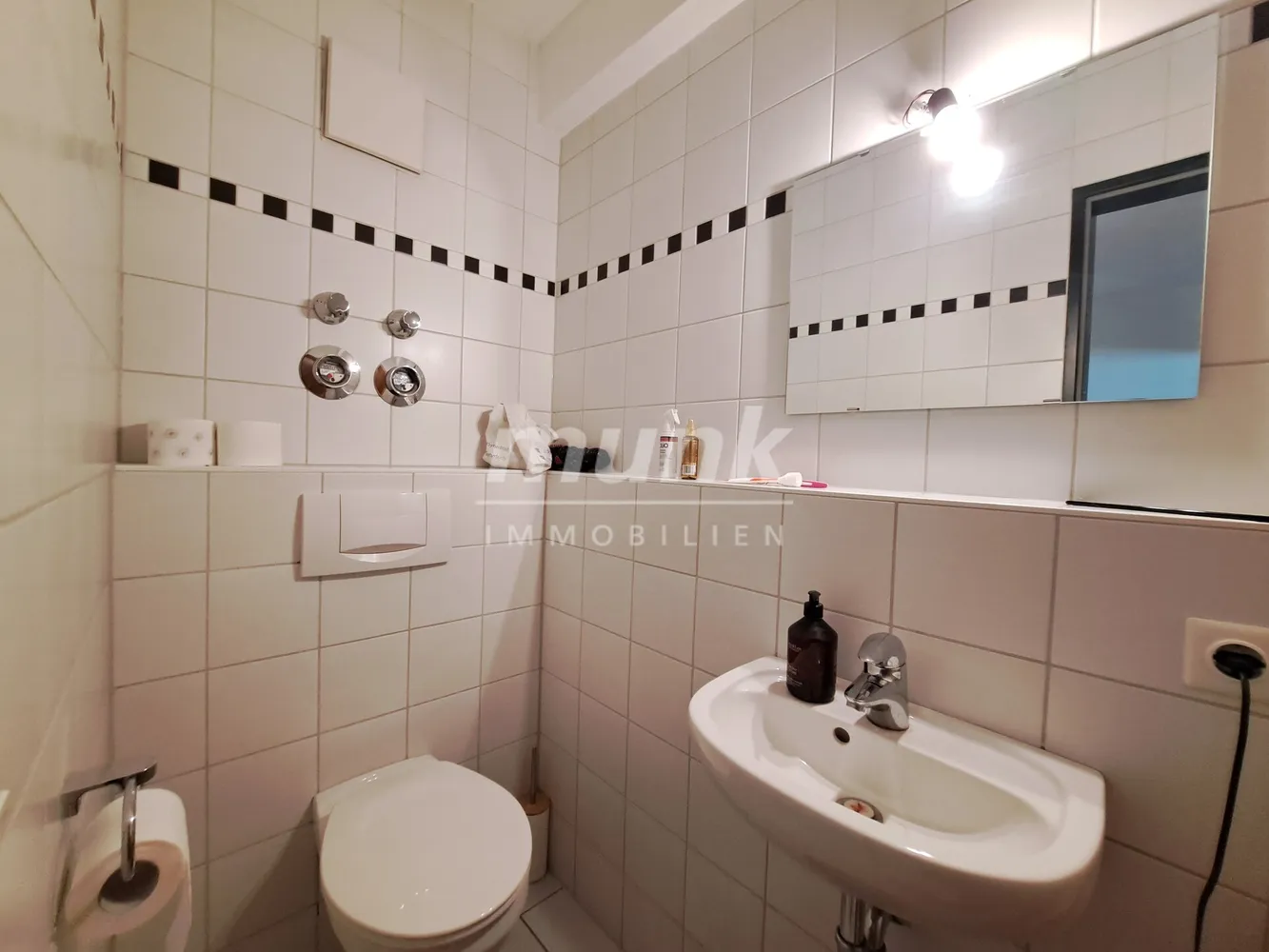 3 Zimmer Wohnung mit 116 m² in Ulm – Bild 8