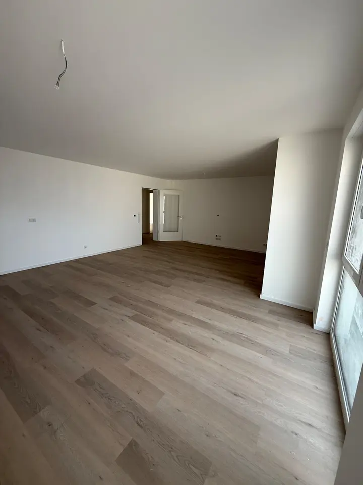 4 Zimmer Wohnung mit 106 m² in Hannover – Bild 4