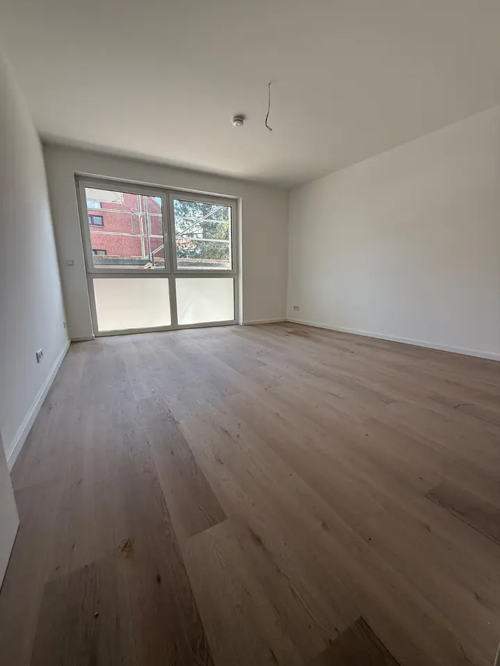 4 Zimmer Wohnung mit 106 m² in Hannover – Bild 6