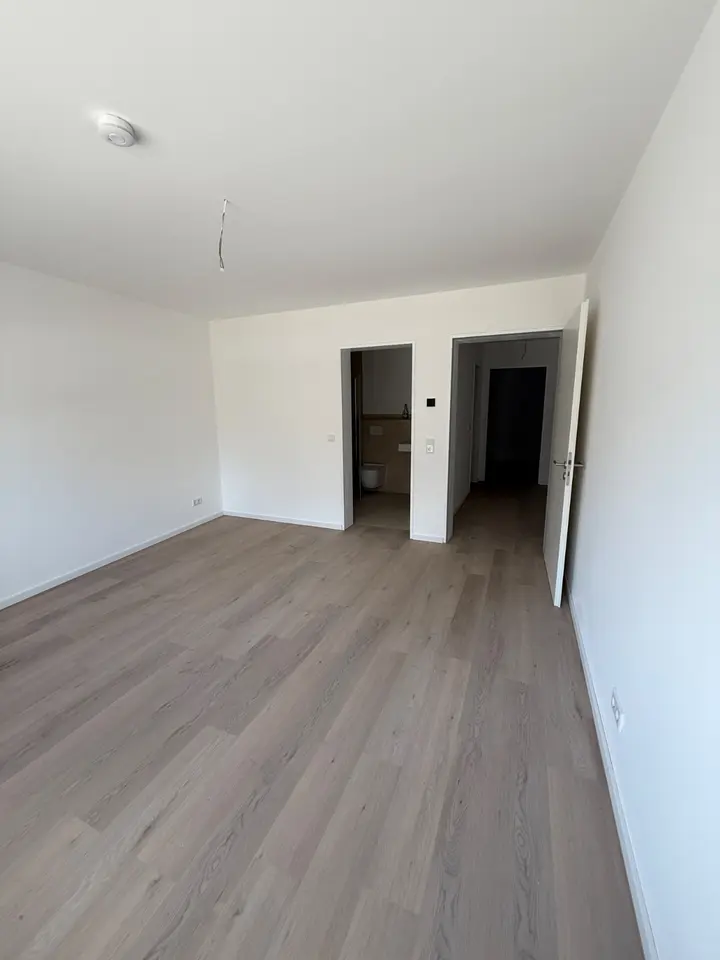 4 Zimmer Wohnung mit 106 m² in Hannover – Bild 7