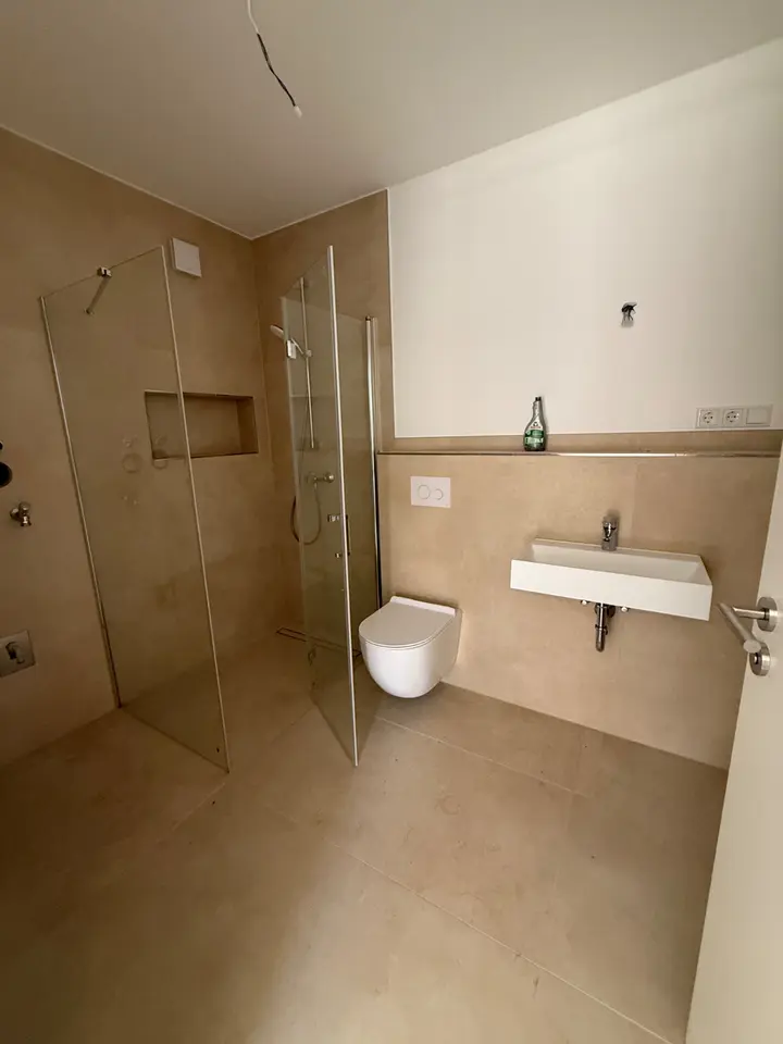 4 Zimmer Wohnung mit 106 m² in Hannover – Bild 8