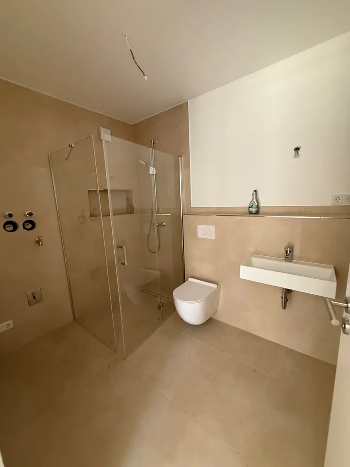 4 Zimmer Wohnung mit 106 m² in Hannover – Bild 9