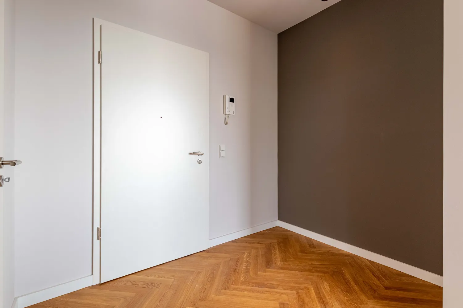 3 Zimmer Wohnung mit 103 m² in Emden – Bild 2