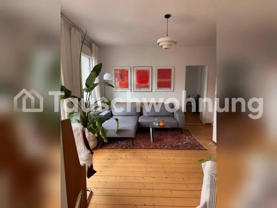 10 Zimmer Wohnung mit 16 m² in Braunschweig – Bild 9