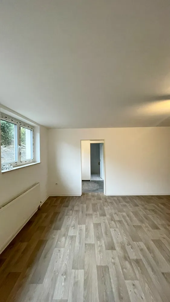 1 Zimmer Wohnung mit 39 m² in Bielefeld – Bild 2