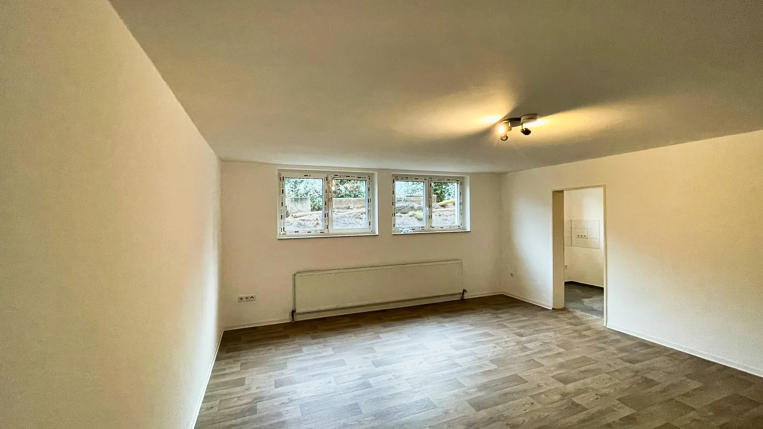 1 Zimmer Wohnung mit 39 m² in Bielefeld – Bild 4