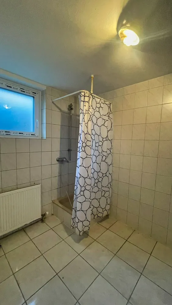 1 Zimmer Wohnung mit 39 m² in Bielefeld – Bild 7