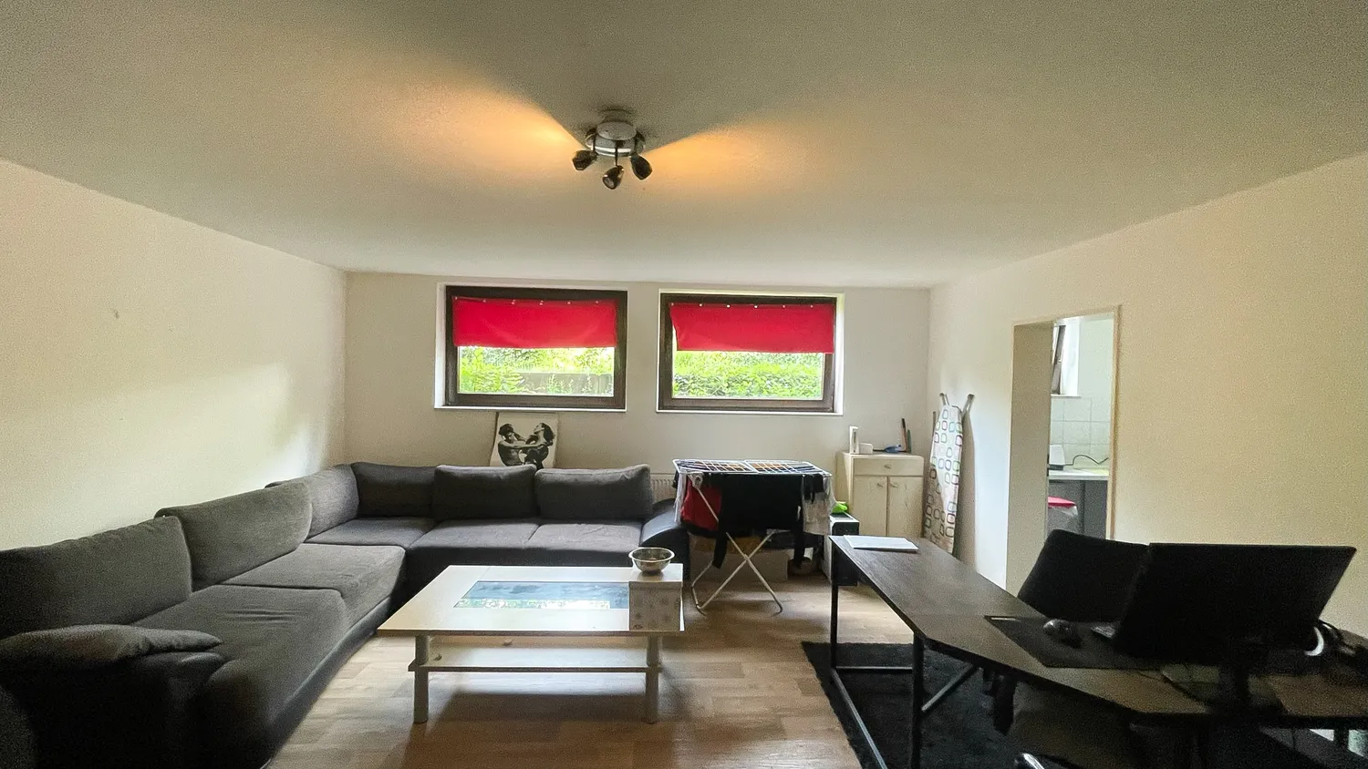 1 Zimmer Wohnung mit 39 m² in Bielefeld – Bild 10