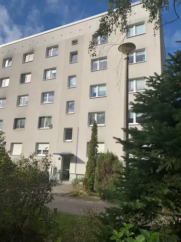 3 Zimmer Wohnung mit 72 m² in Potsdam – Bild 4