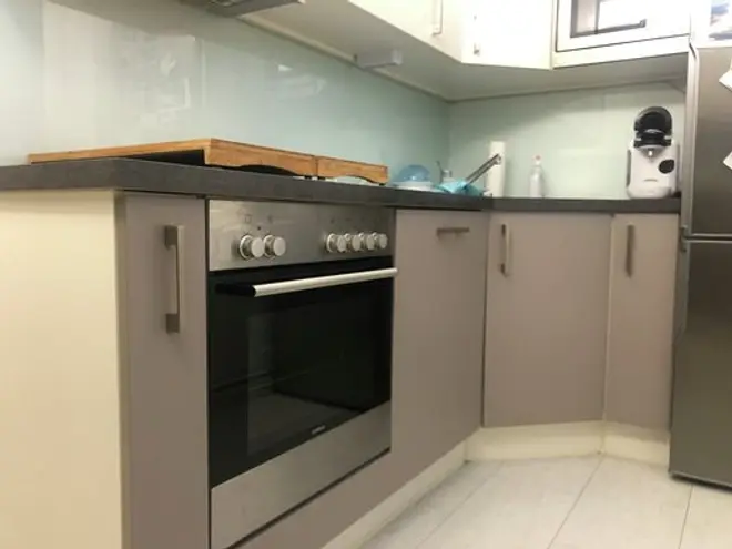 3 Zimmer Wohnung mit 72 m² in Potsdam – Bild 3