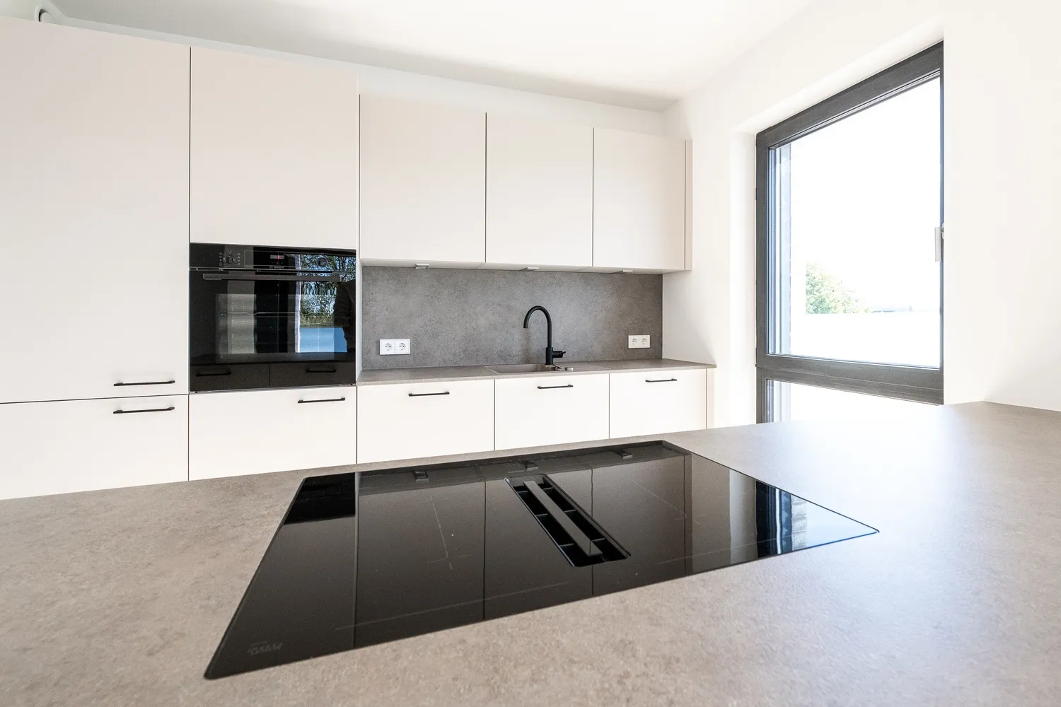 4 Zimmer Wohnung mit 173 m² in Flensburg – Bild 8