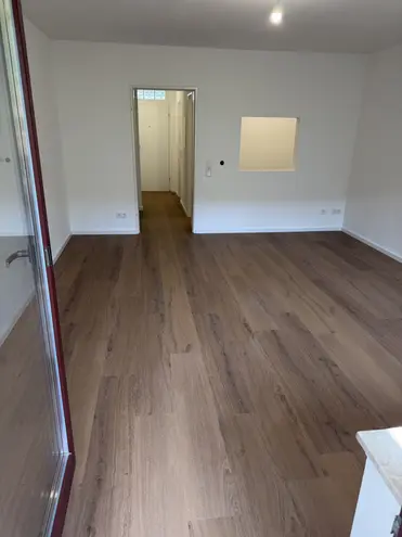 1 Zimmer Wohnung mit 40 m² in Darmstadt – Bild 4