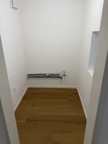 1 Zimmer Wohnung mit 40 m² in Darmstadt – Bild 6