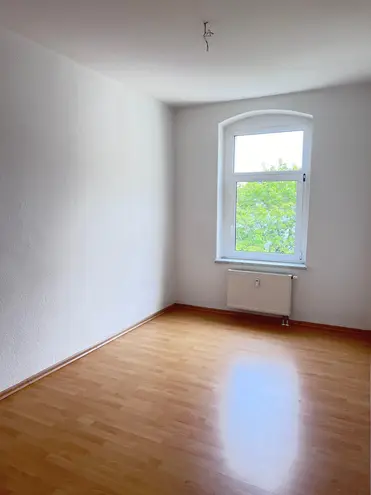 3 Zimmer Wohnung mit 82 m² in Chemnitz – Bild 11
