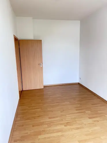 3 Zimmer Wohnung mit 82 m² in Chemnitz – Bild 12