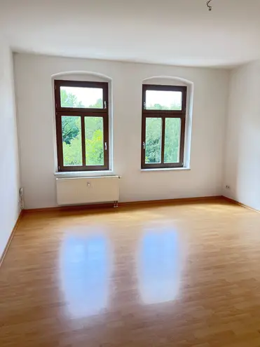 3 Zimmer Wohnung mit 82 m² in Chemnitz – Bild 2