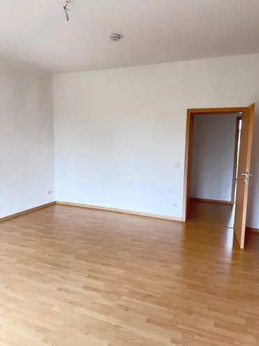 3 Zimmer Wohnung mit 82 m² in Chemnitz – Bild 3