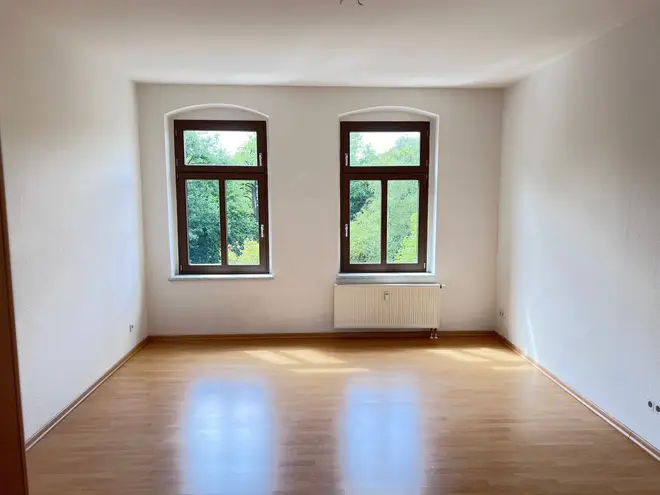 3 Zimmer Wohnung mit 82 m² in Chemnitz – Bild 4