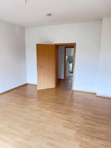 3 Zimmer Wohnung mit 82 m² in Chemnitz – Bild 5