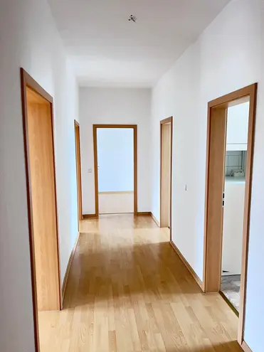 3 Zimmer Wohnung mit 82 m² in Chemnitz – Bild 6