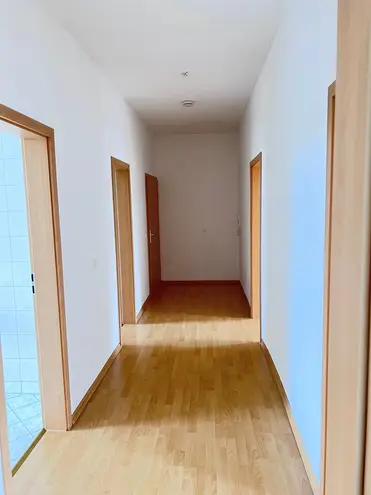 3 Zimmer Wohnung mit 82 m² in Chemnitz – Bild 7