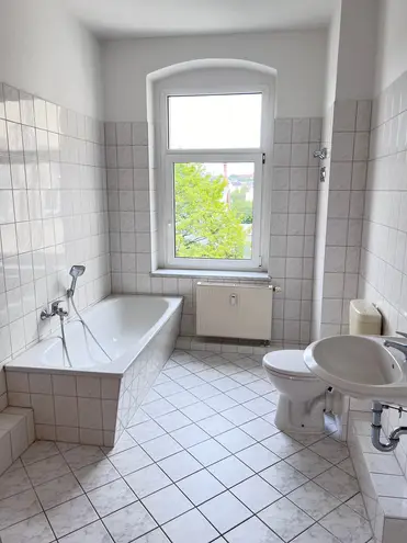 3 Zimmer Wohnung mit 82 m² in Chemnitz – Bild 8