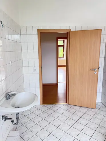 3 Zimmer Wohnung mit 82 m² in Chemnitz – Bild 9
