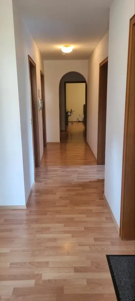 2 Zimmer Wohnung mit 75 m² in Offenburg – Bild 5