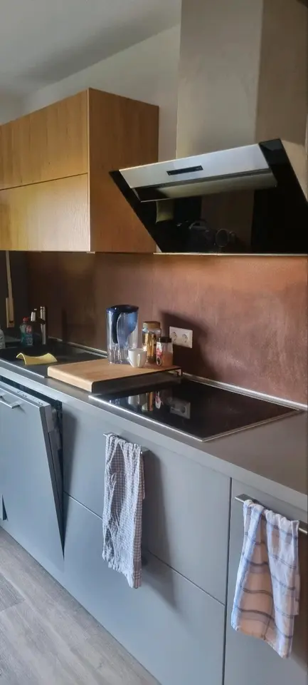 2 Zimmer Wohnung mit 75 m² in Offenburg – Bild 7