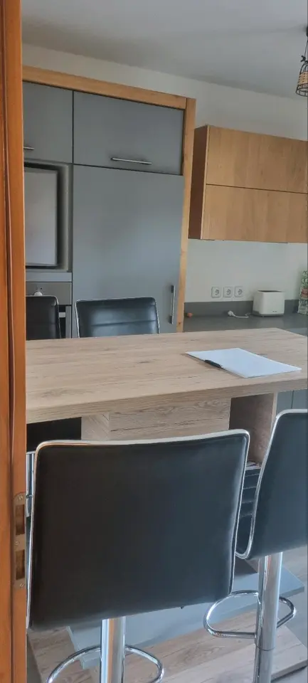 2 Zimmer Wohnung mit 75 m² in Offenburg – Bild 9